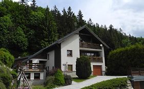 Apartmany Mueller